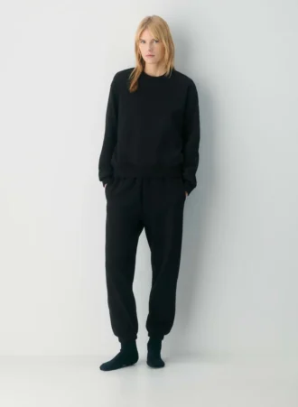 Della Sweatshirt