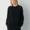 Della Sweatshirt Della Sweatshirt
