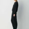 Della Sweatshirt Della Sweatshirt