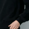 Della Sweatshirt Della Sweatshirt