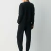 Della Sweatshirt Della Sweatshirt
