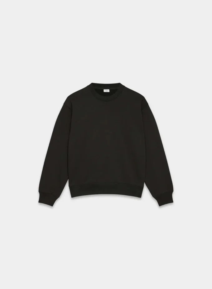 Della Sweatshirt Della Sweatshirt