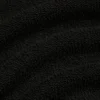 Della Sweatshirt Della Sweatshirt