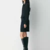 Delphine Bluse