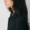 Delphine Bluse