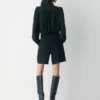 Delphine Bluse