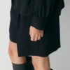 Delphine Bluse