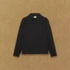 Delphine Bluse