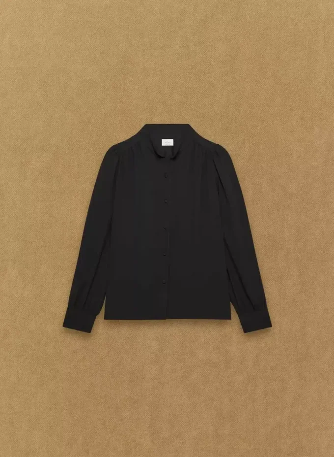 Delphine Bluse