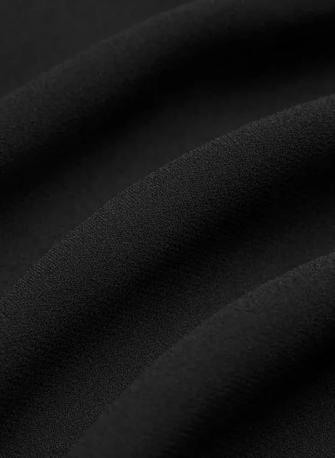 Delphine Bluse