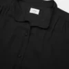 Delphine Bluse