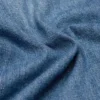 Denim Forum Das ’80s Comfy Denim Shirt Denim Forum Das ’80s Comfy Denim Shirt