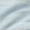 Denim Forum Die 90er Jahre Debbie Denim Bustier Denim Forum Die 90er Jahre Debbie Denim Bustier