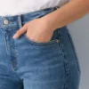 Denim Forum Die „90s Curve-Fit Hi-Rise Boot Jean Denim Forum Die „90s Curve-Fit Hi-Rise Boot Jean