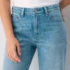 Denim Forum Die Iggy Curve-Fit Lo-Rise Baggy Jeans Denim Forum Die Iggy Curve-Fit Lo-Rise Baggy Jeans