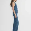 Denim-Forum Die Vintage-Jeansweste aus den 90ern Denim-Forum Die Vintage-Jeansweste aus den 90ern