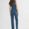 Denim-Forum Die Vintage-Jeansweste aus den 90ern Denim-Forum Die Vintage-Jeansweste aus den 90ern