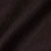 Der Beatrix-Mantel – Luxuriöse Woll-Kaschmir-Mischung Der Beatrix-Mantel – Luxuriöse Woll-Kaschmir-Mischung