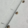 Der Cocoon-Mantel – weiche Wolle und Kaschmir Der Cocoon-Mantel – weiche Wolle und Kaschmir