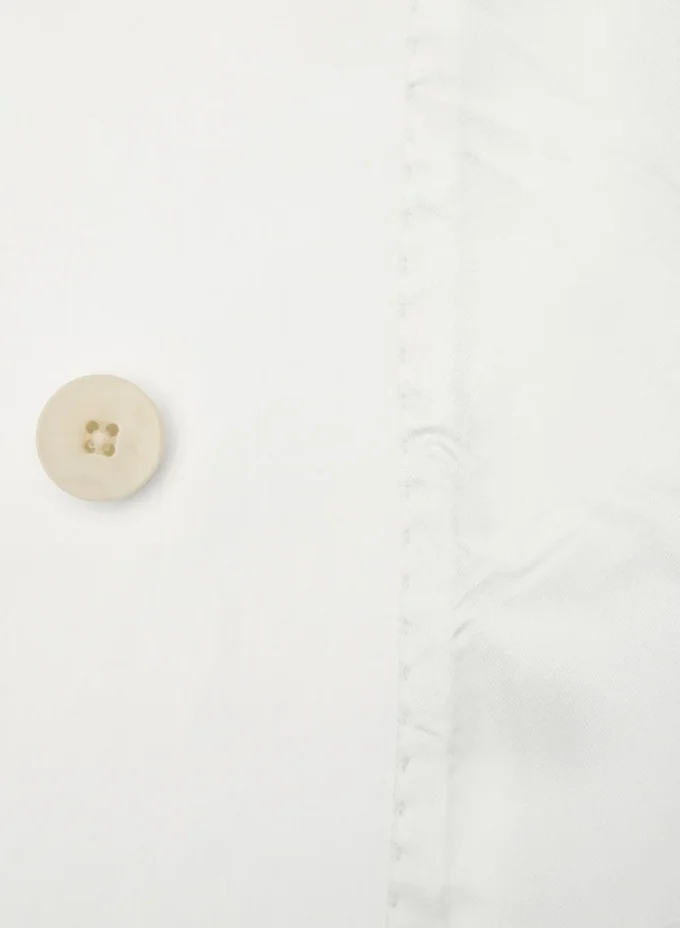 Der Magnolia Trenchcoat – Crepette™ Der Magnolia Trenchcoat – Crepette™