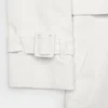 Der Magnolia Trenchcoat – Crepette™ Der Magnolia Trenchcoat – Crepette™