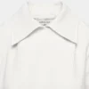 Der Magnolia Trenchcoat – Crepette™ Der Magnolia Trenchcoat – Crepette™