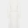 Der Magnolia Trenchcoat – Crepette™ Der Magnolia Trenchcoat – Crepette™