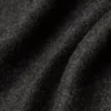 Der Metropolitan Coat – Luxuriöse Woll-Kaschmir-Mischung Der Metropolitan Coat – Luxuriöse Woll-Kaschmir-Mischung