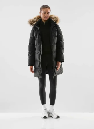 Der Powder Parka™ – Coldstop™ Der Powder Parka™ – Coldstop™