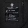 Der Powder Parka™ – Coldstop™