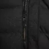 Der Powder Parka™ – Coldstop™