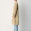 Der Regent Trenchcoat – Rich Twill Der Regent Trenchcoat – Rich Twill