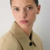 Der Regent Trenchcoat – Rich Twill Der Regent Trenchcoat – Rich Twill