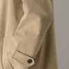 Der Regent Trenchcoat – Rich Twill Der Regent Trenchcoat – Rich Twill