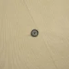 Der Regent Trenchcoat – Rich Twill Der Regent Trenchcoat – Rich Twill