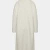 Der Slouch™ Double-faced Coat Der Slouch™ Double-faced Coat