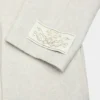 Der Slouch™ Double-faced Coat Der Slouch™ Double-faced Coat