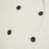 Der Slouch™ Double-faced Coat Der Slouch™ Double-faced Coat
