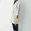 Der Slouch™ Double-faced Coat Der Slouch™ Double-faced Coat