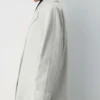 Der Slouch™ Double-faced Coat Der Slouch™ Double-faced Coat