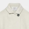 Der Slouch™ Double-faced Coat Der Slouch™ Double-faced Coat