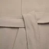 Der Splendor Trenchcoat – Crepette™
