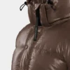 Der Super Puff™ Hi-Gloss