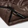 Der Super Puff™ Hi-Gloss