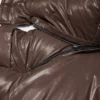 Der Super Puff™ Hi-Gloss