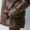 Der Super Puff™ Hi-Gloss