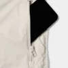 Der SuperSnug Puff™ Mid – cliMATTE™