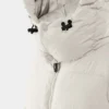 Der SuperSnug Puff™ Mid – cliMATTE™