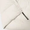 Der SuperSnug Puff™ Mid – cliMATTE™