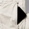 Der SuperSnug Puff™ Mid – cliMATTE™